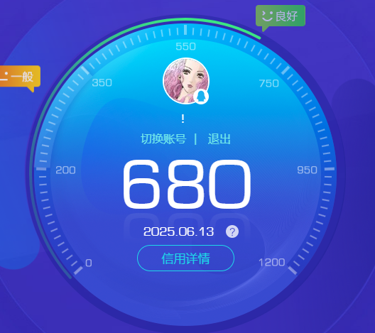 DF12887