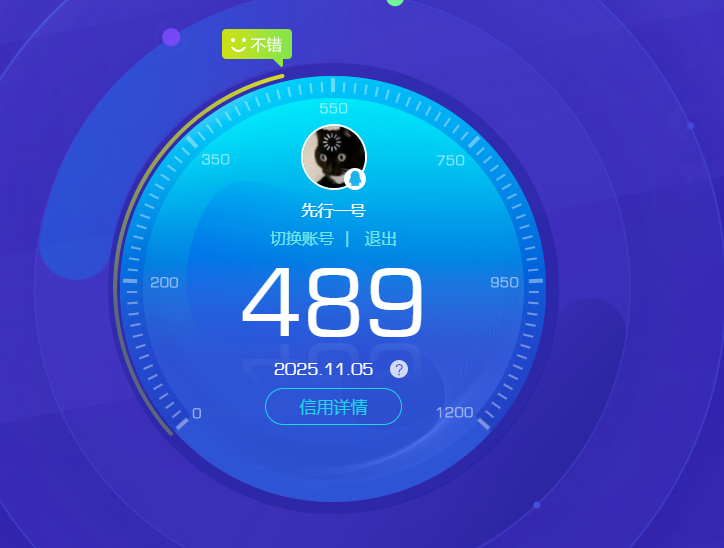 SJZPX357096三角洲行动账号详情图25 SJZPX357096三角洲行动账号详情图25